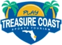 Treasure coast logo thumb