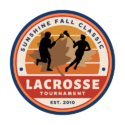Sunshine Fall Lacrosse Classic Logo