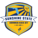 Sunshine State Games Lacrosse