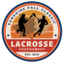 Fall Classic Lacrosse Tournament