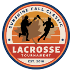 Fall Classic Lacrosse Tournament